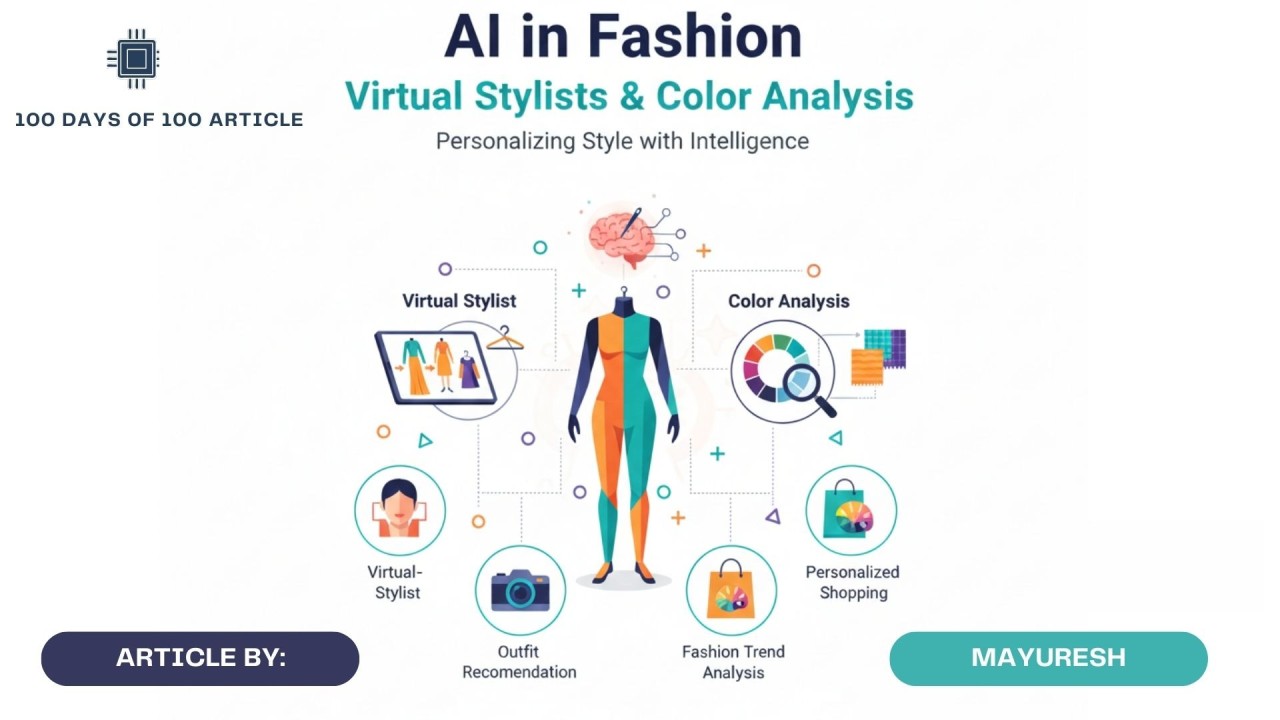 AI Color Analysis vs Professional Styling: Which Method Works Best for Your Personal Style in 2026?