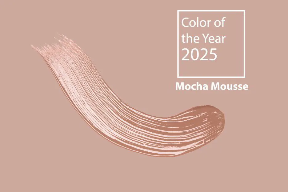 Color Forecast
