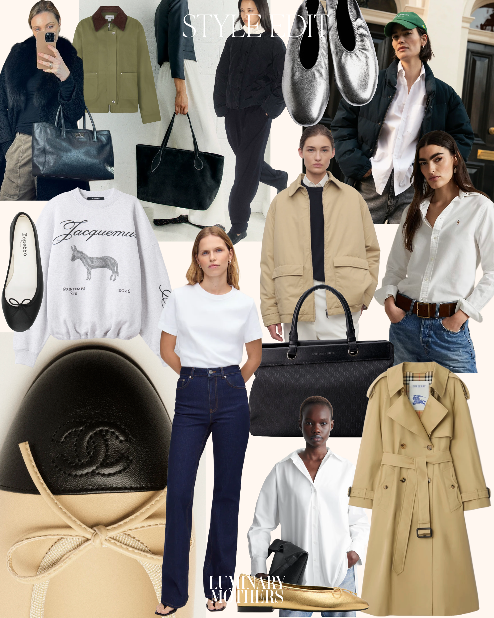 How to Use Color Analysis for Your 2026 Wardrobe