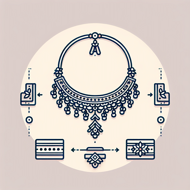 traditional cultural accessory