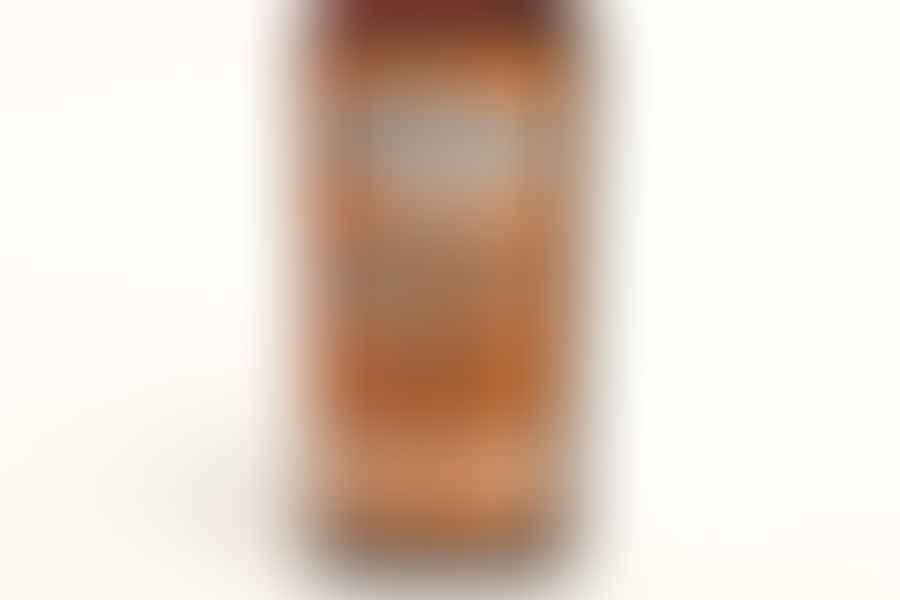 Cinnamon Spice Hair Color