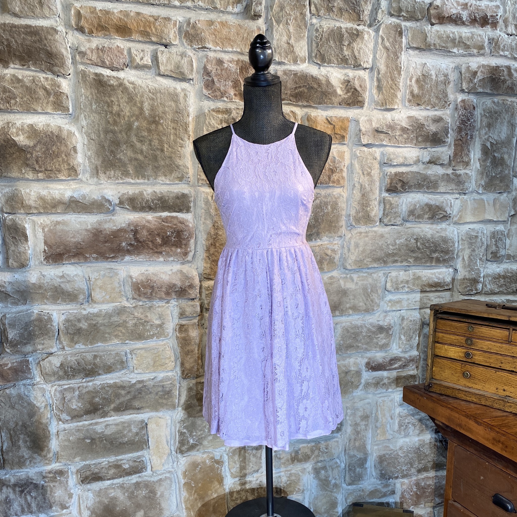 lavender purple summer