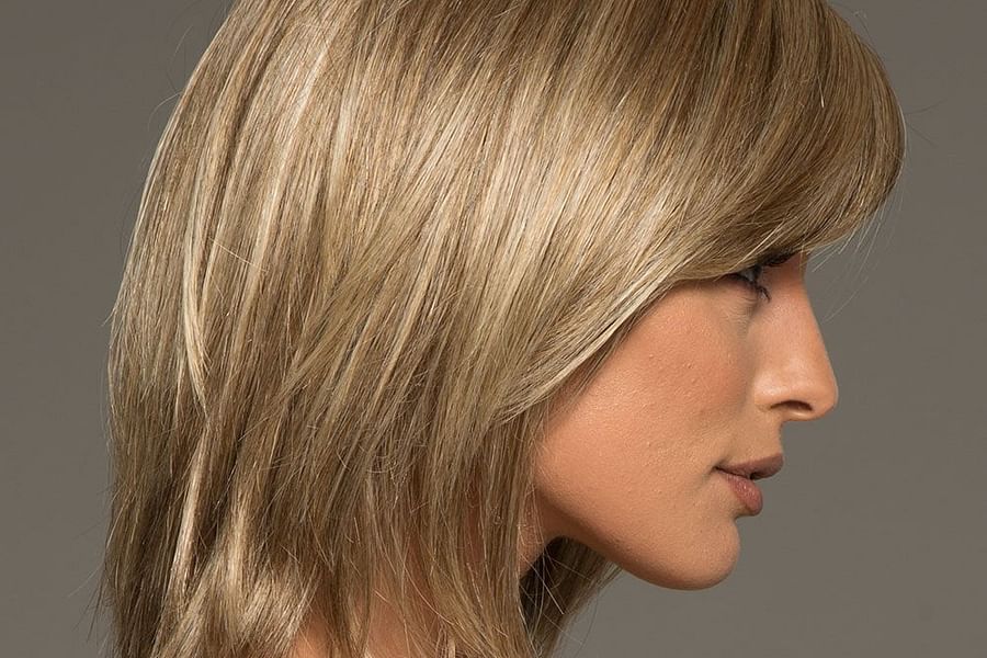 toasted pecan hair color