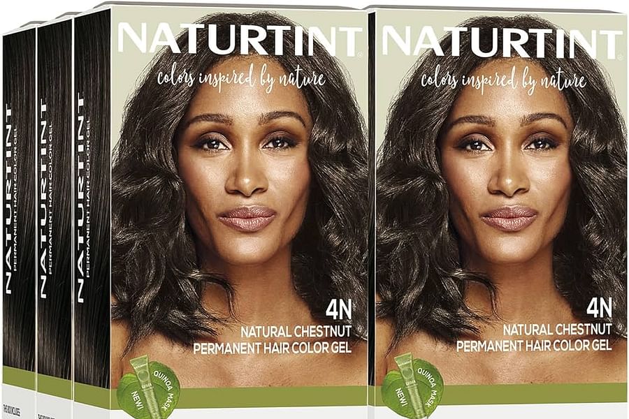 charcoal gray hair color inspiration