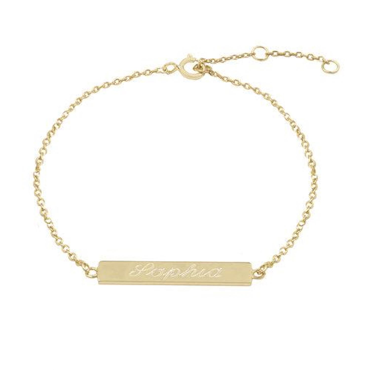 matching cufflinks and bracelets for couples