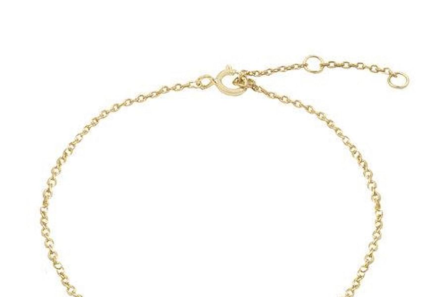 matching cufflinks and bracelets for couples