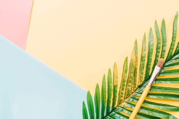 A Comprehensive Soft Summer Color Guide: Picking the Perfect Hues for Your Wardrobe