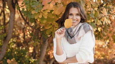 Building Your Soft Autumn Wardrobe: A Step-by-Step Guide to Achieving Effortless Style