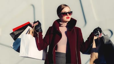 Say Yes to the Dress: A Guide to Finding the Perfect Dress for Your Body Type and Color Palette