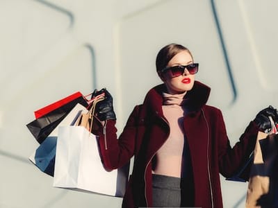 Say Yes to the Dress: A Guide to Finding the Perfect Dress for Your Body Type and Color Palette