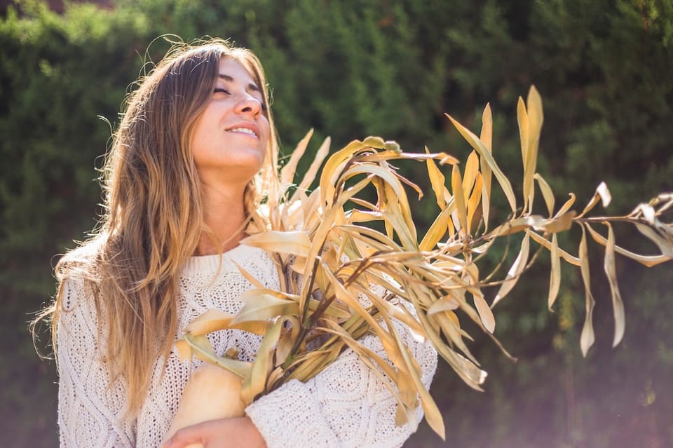 Seasonal Style: How to Transition Your Wardrobe from Soft Summer to Soft Autumn Effortlessly