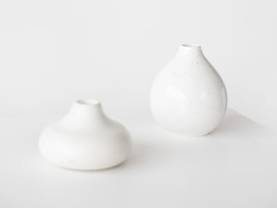 Soft and Sophisticated: Creating a Personal Style with the Soft Summer Color Palette