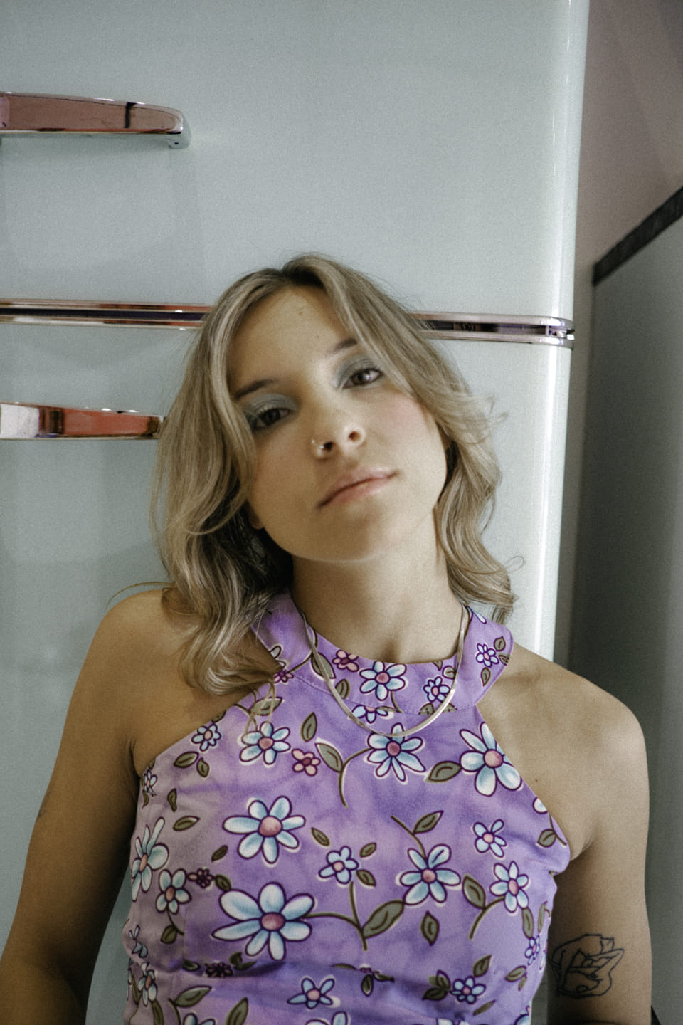 Soft Pastels to Bold Hues: A Comprehensive Guide to Adapting Your Wardrobe to the Soft Spring Color Palette