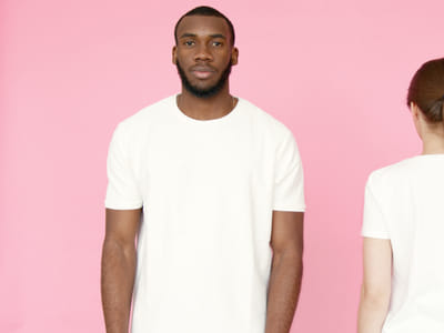 The Perfect Pairing: Expert Tips for Combining Colors and Silhouettes to Flatter Your Body Type