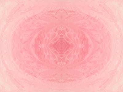 The Pink Explosion: Understanding the Pink Color Palette and How to Use It for Your Body Type