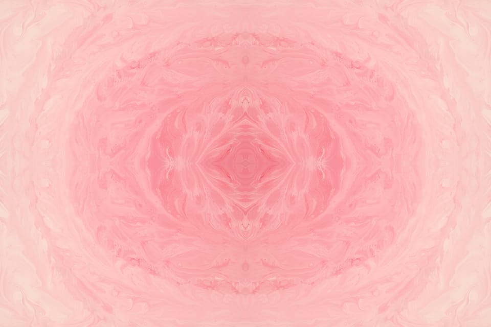 The Pink Explosion: Understanding the Pink Color Palette and How to Use It for Your Body Type