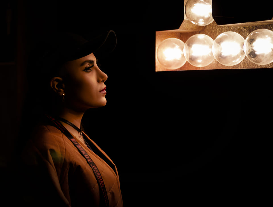 The Power of Color and Body Type Dressing: How to Maximize Your Personal Style