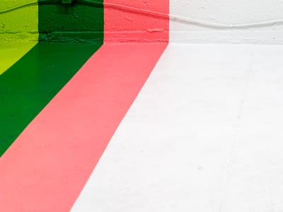 The Soft Aesthetic Color Palette: How to Embrace This Trend in Your Personal Style