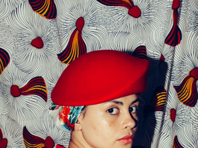 Transform Your Look: How to Incorporate the Soft Winter Color Palette into Your Wardrobe Effortlessly