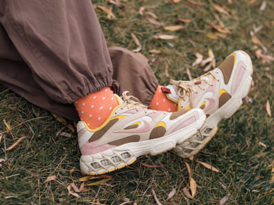 Unlocking Your Personal Style: How to Mix and Match Soft Summer and Soft Autumn Color Palettes