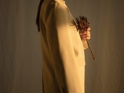 Wardrobe Advice for Every Body Type: Tips and Tricks to Look and Feel Your Best