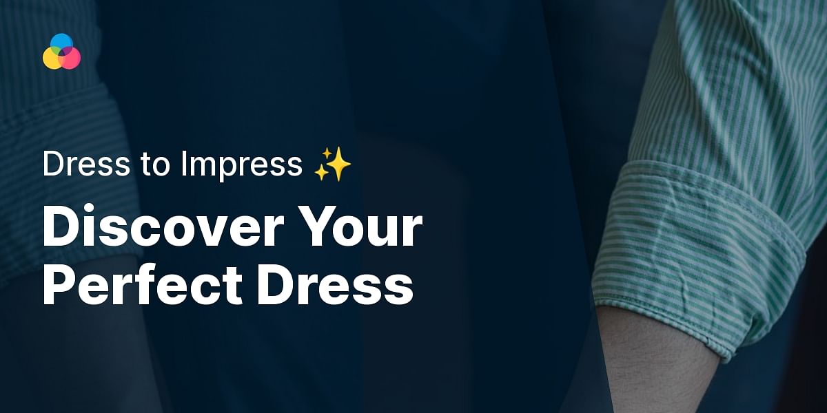 Say Yes to the Dress A Guide to Finding the Perfect Dress for Your