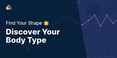 Discover Your Body Type - Find Your Shape 🌟