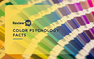 Can the colors we wear affect our mood and personality?