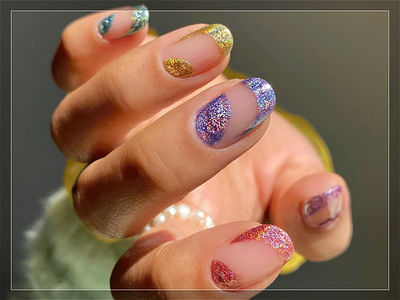 What are the nail color trends for 2022? What are the nail color trends for 2022?